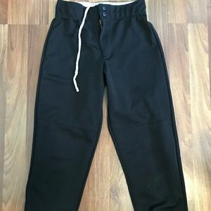 Like New: Intensity Softball Pants ( Small )